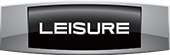 Leisure Cookers Logo